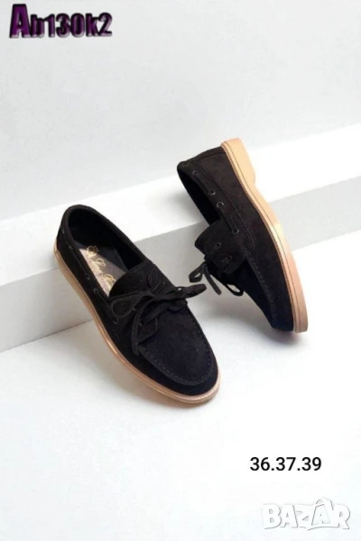 дамски обувки nike hermes loro piana Dolce&Gabbana , снимка 1