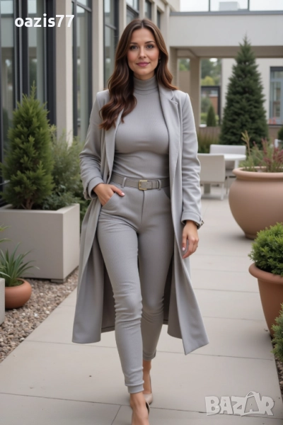 Slim  лаптоп като нов бърз  FHD display  LENOVO V130-15 procesor 6-ta gen,DDR 4, RAM 8 gb SSD 128 gb, снимка 1