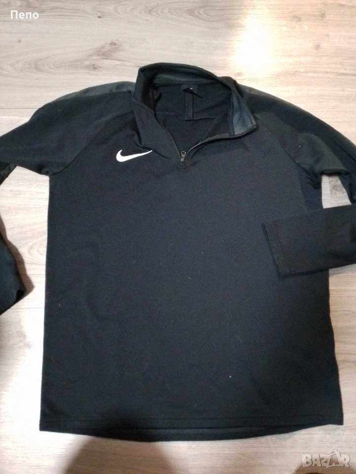 Блуза Nike, снимка 1