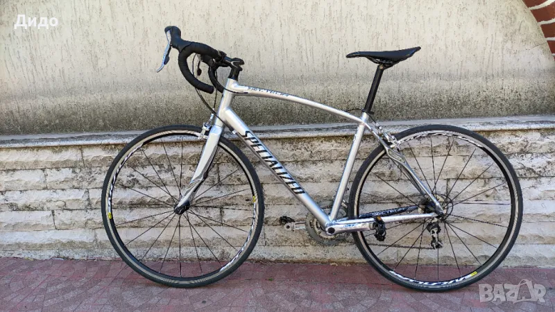 Specialized Secteur Elite шосеен велосипед, снимка 1