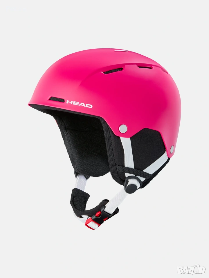 Детска ски каска HEAD Taylor, снимка 1