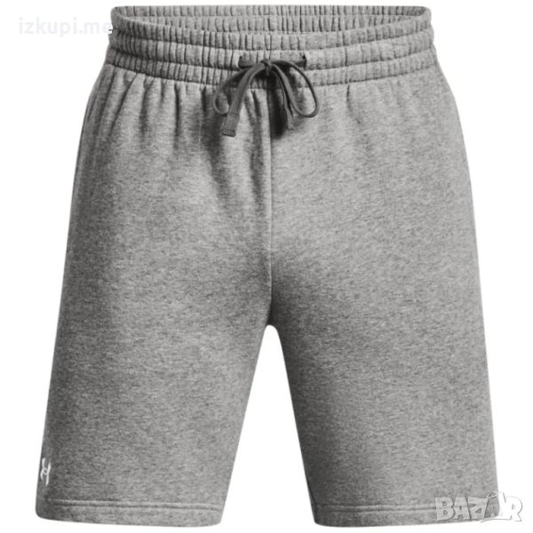 Under Armour Rival Short, снимка 1