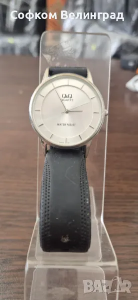 Часовници, снимка 1