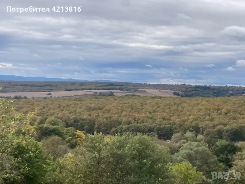 Парцел с. Приселци, снимка 1