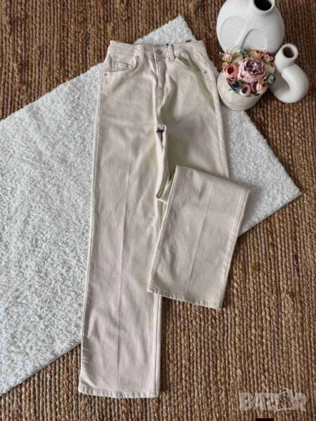 дънки , снимка 1