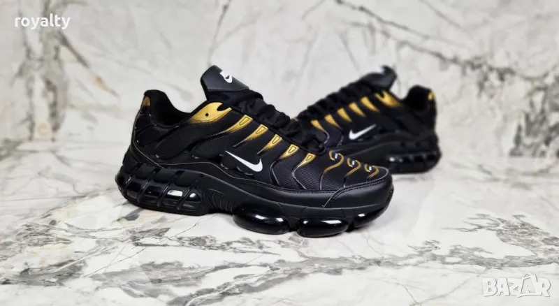 Nike спортни мъжки маратонки , снимка 1