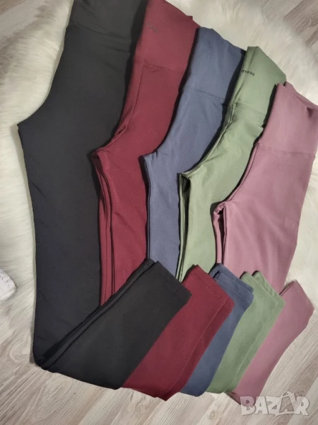 клинове, снимка 1