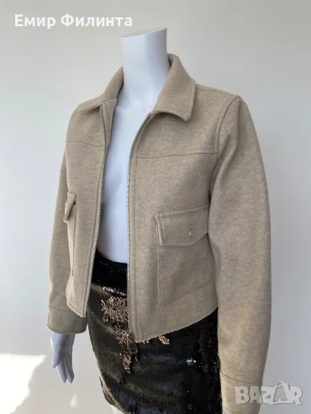 Връхно Stradivarius, снимка 1