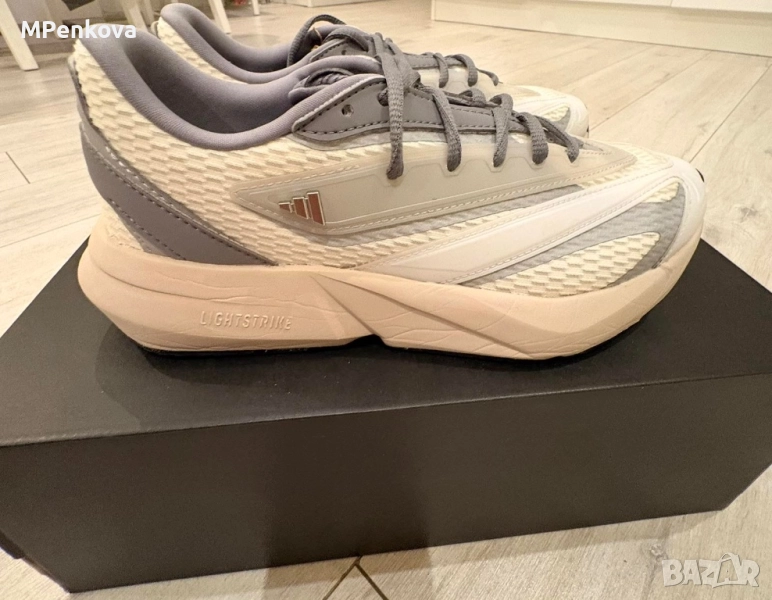 Маратонки Adidas , снимка 1