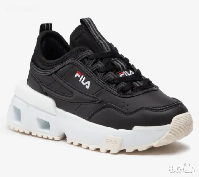 РАЗПРОДАЖБА! Оригинални маратонки на Фила! 41, снимка 1