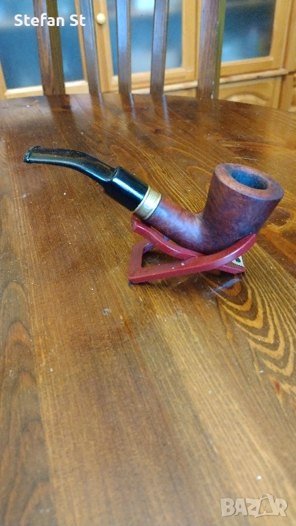 Лула, снимка 1