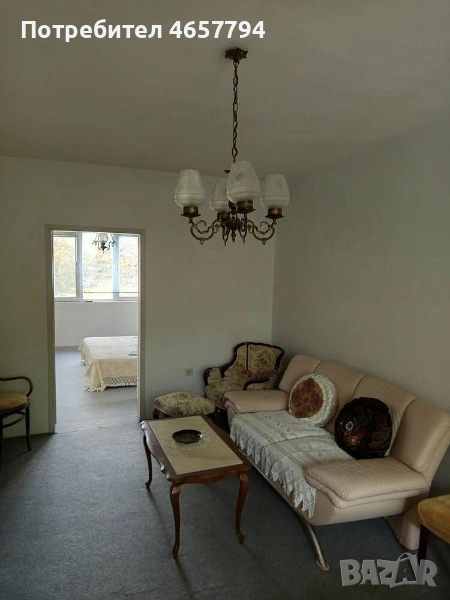 Двустаен апартамент в Асеновград! , снимка 1