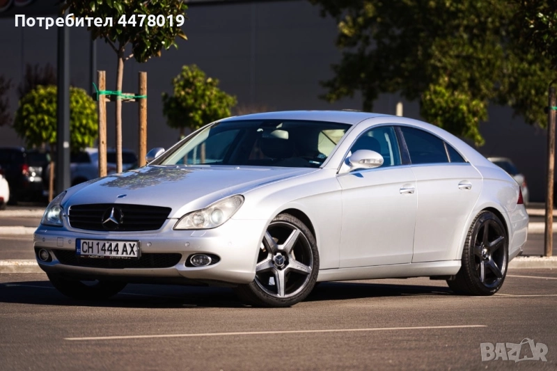 LPG Prins TOP, снимка 1