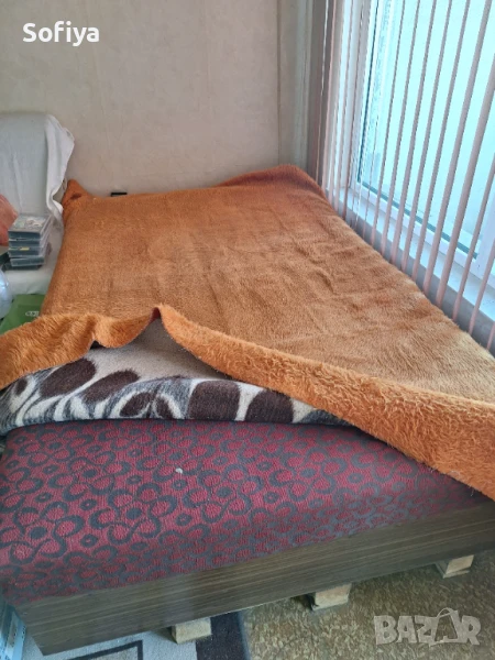 Легло , снимка 1