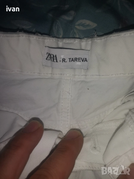 мъжки Марков и дънки Denim , снимка 1