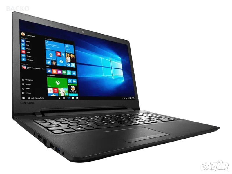 Lenovo IdeaPad 110-15ISK 80UD на части, снимка 1