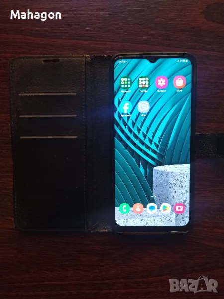 Samsung Galaxy A13 , снимка 1