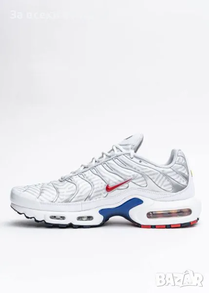 Nike Унисекс Маратонки👟Мъжки Маратонки👟Дамски Маратонки Найк Код E335, снимка 1