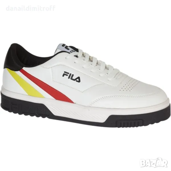 Маратонки FILA, снимка 1