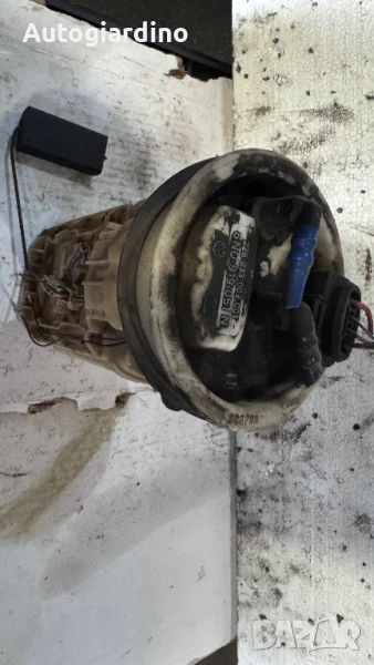 Горивна помпа за VW Polo - 228233003001 / 6N0919051N, снимка 1