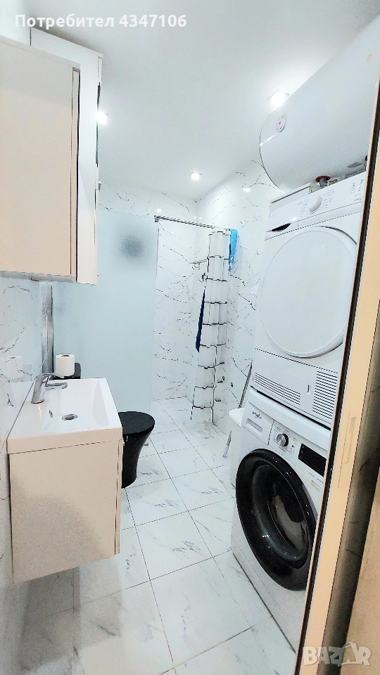 Обзаведена,двуетажна къща в С. Цалапица , снимка 1