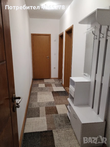 дава се под наем, снимка 1