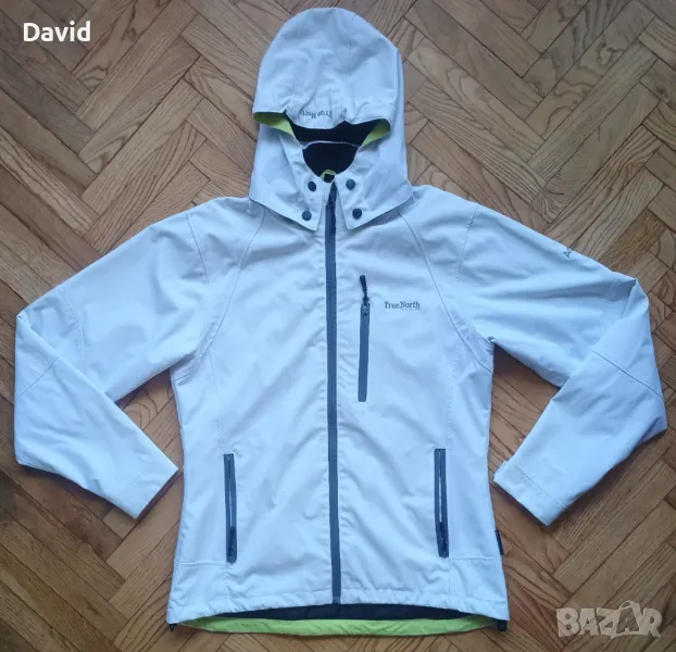 Дамско яке True North Waterproof Windbreaker , снимка 1