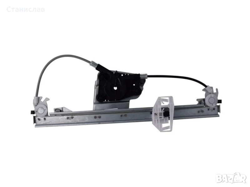 Стъклоподемник за BMW 1 E87, снимка 1