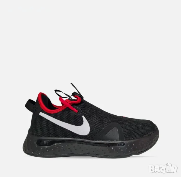 НАМАЛЕНИЕ !!! Мъжки маратонки Nike PG 4 CQ7339-991 №41, снимка 1