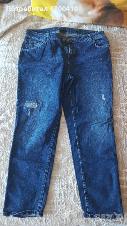 Дънки LC Waikiki , снимка 1