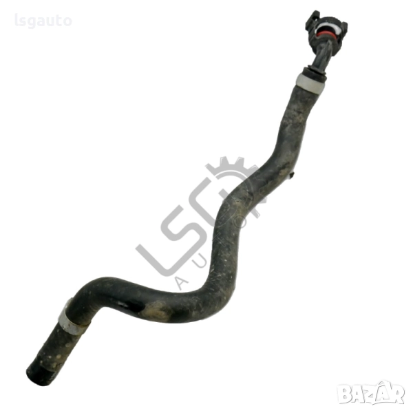 Водно съединение Nissan Qashqai II 2013-2021 ID: 150995, снимка 1