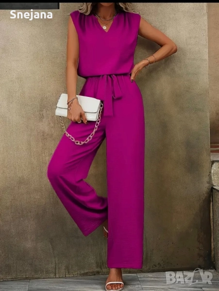 Дамски комплект , снимка 1