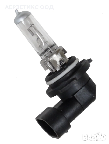 КРУШКА HB3 9005 12V 65W, снимка 1