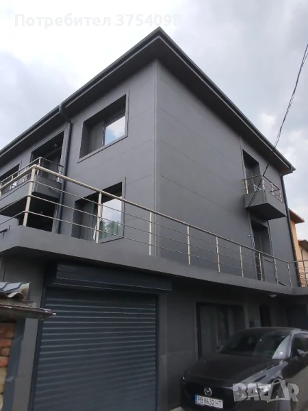 ПРОДАВА СЕ ОТ СОБСТВЕНИК , снимка 1