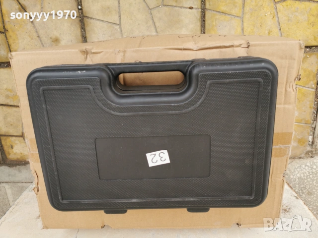 ЛЕПАЧКА-НОВА 0602260923, снимка 3 - Други инструменти - 53377683