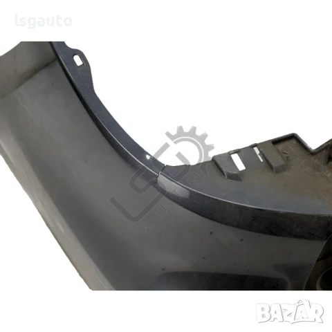 Задна броня Mazda 6 Estate (GJ, GL) 2013-2019 ID:147408, снимка 5 - Части - 50627715