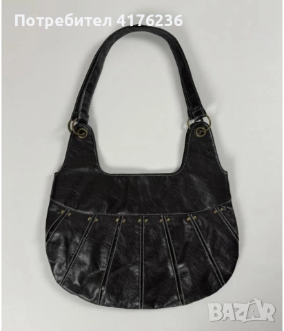 чанта , снимка 3 - Чанти - 52970435