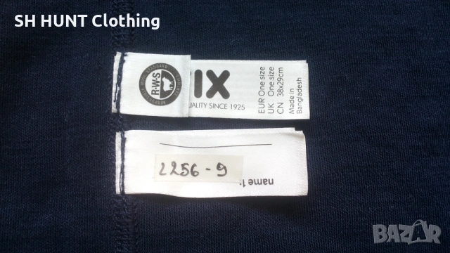 FIX 100% Merino Wool размер One Size яка 100% Мерино вълна - 1933, снимка 4 - Шалове - 53192381