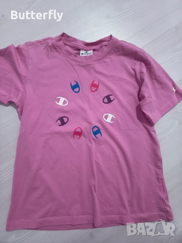 Детски дрехи , снимка 5 - Други - 51924710