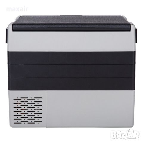 Мобилен хладилник Rohnson R-4052 Turbo Cooler * Безплатна доставка * Гаранция 24 месеца, снимка 9 - Хладилници - 45449232