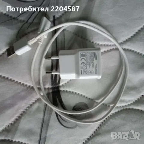 Samsung Galaxy J3, снимка 3 - Samsung - 49279159