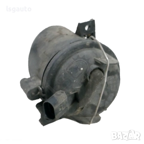 Ляв халоген Seat Altea 2004-2015 ID:149684, снимка 2 - Части - 51676254