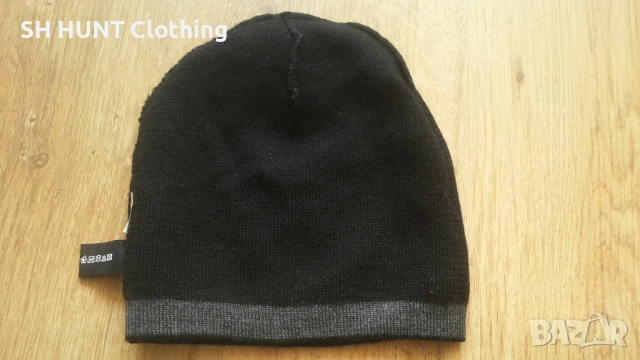 WINTER HAT 100% Merino Wool размер One Size зимна шапка 100% Мерино вълна - 2068, снимка 4 - Шапки - 53418122