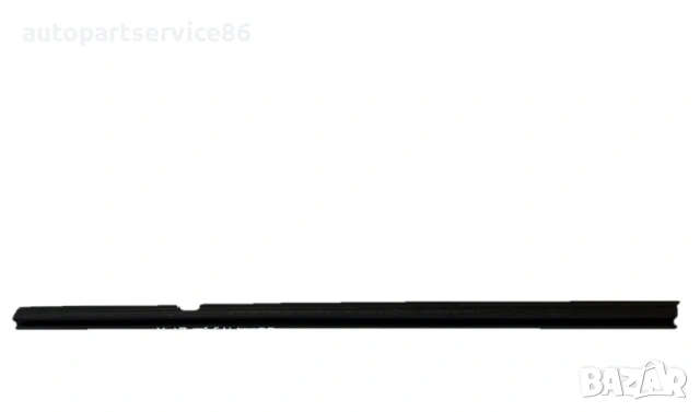 Водобранна на задна дясна за Jeep Compass (2011) 05074220