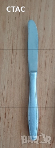 Две ролки - дебел,памучен ширит по59ст за метър, снимка 9 - Други - 51880531