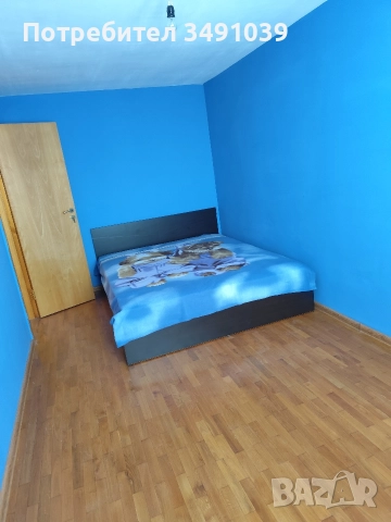 продавам Мезонет и Гараж, снимка 13 - Апартаменти - 52801067