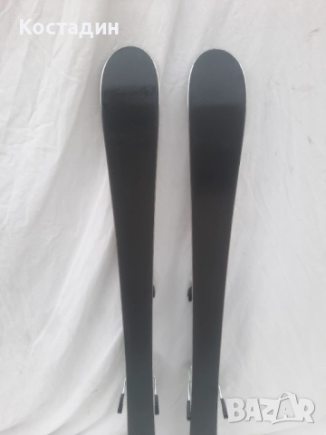 Карвинг детски ски  Fischer Race RC4 110см. , снимка 9 - Зимни спортове - 52192270