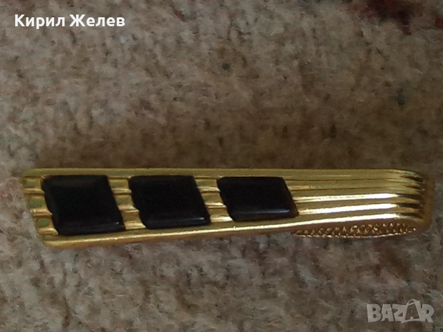 Щипка за вратовръзка 52630, снимка 6 - Други - 52732178