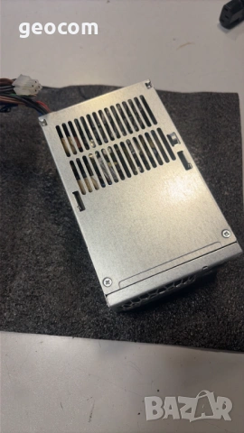 HP Pro/EliteDesk 600/705/800-G2 захранване (HP SPS: 796349-001), снимка 4 - Захранвания и кутии - 45851331