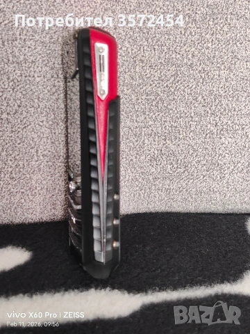 GSM Vertu, снимка 3 - Други - 53443374